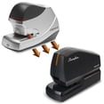 thumbnail image 5 of Swingline Optima 50 Electric Stapler Value Pack - Electric Staplers, 5 of 8