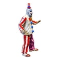 thumbnail image 4 of Figura de acción Trick Or Treat Studios House of 1000 Corpses, 4 of 4