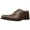 Saddle Tan, variant on Men Pascal Cap Toe Oxford Shoes