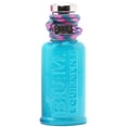 thumbnail image 2 of BUM EQUIPMENT Eau de Toilette Spray para damas, Glam, 3.4 onzas líquidas, 2 of 4