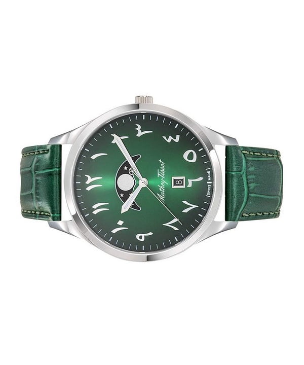 401a70fa-f4ef-4964-bc6c-