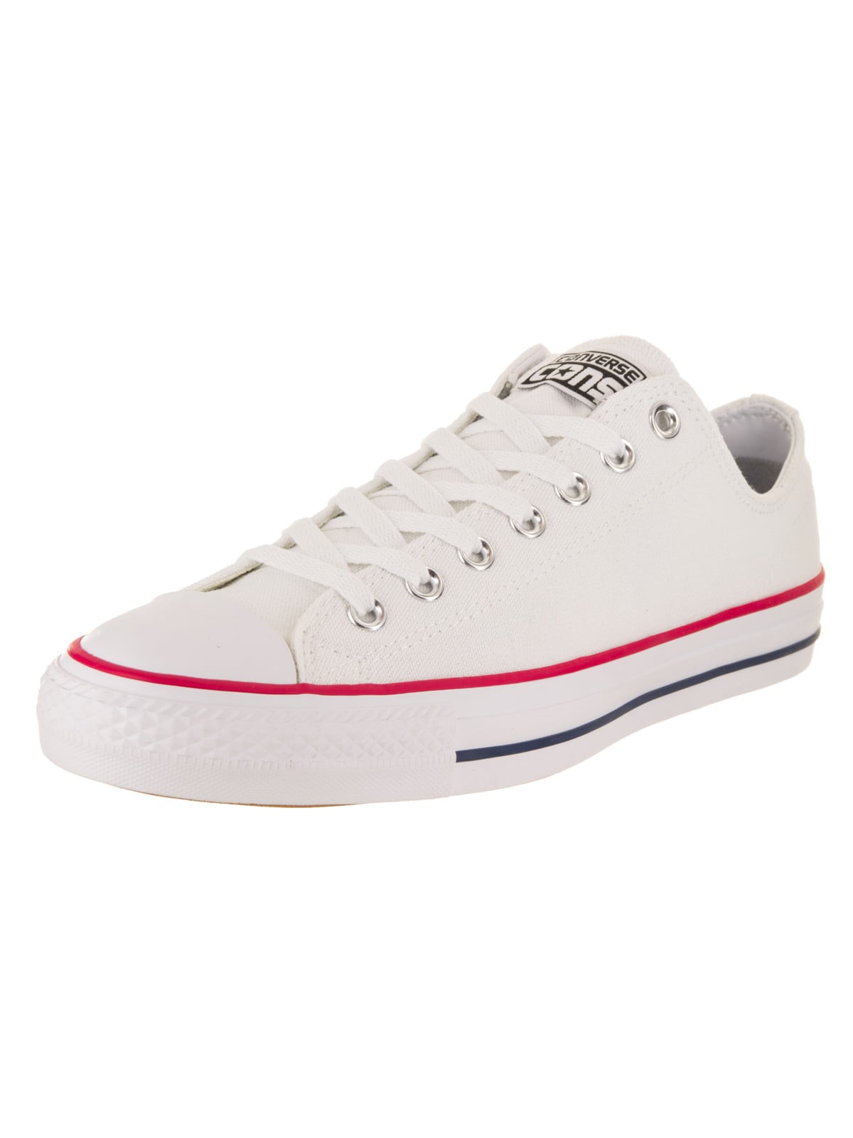 converse running shoes canada