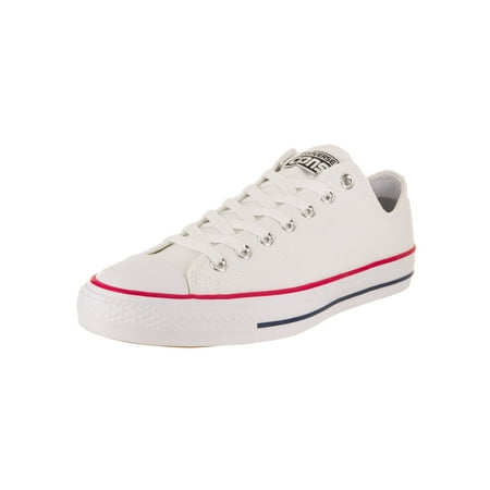 converse all star pro bb ox