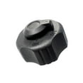 thumbnail image 4 of POWER PRODUCTS Fuel Tank Cap Replacement for Predator 1400W Inverter Generator (SKU 71342, 59186, 57063) Compatible with Westinghouse iGen1500c, 4 of 6