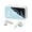 White, variant on 2 dollar items only Wireless Earbuds, Sports Bluetooth Headphones, 75Hrs Playtime Ear Buds with LED Power Display, Noise Canceling Headset, IPX7 Waterproof Earphones for Workout/Running