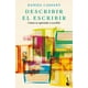 thumbnail image 1 of Describir El Escribir Booket Paidós 9786075691749, 1 of 2