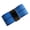 Royal blue, variant on CEORPER Golfs Overgrip Tape Golfs Grip Wrap Tape Golfs Innovative Regripping Solution