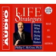 thumbnail image 1 of Life Strategies: Doing What Works, Doing What Matters, 1 of 2