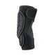 thumbnail image 5 of Codera de béisbol, protector de antebrazo, cómoda, multifuncional, compacta, ligera, para entrenamiento, equipo de protección deportiva., 5 of 8