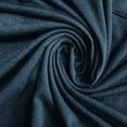thumbnail image 7 of Lzobxe Mens T-Shirts Short Sleeve Casual Button Placket Chest Pocket,Size S-3XL, 7 of 7