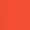 Red, variant on Beau-Mac's Pro Glow Egg Cure Jar