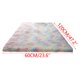 thumbnail image 5 of Alfombra Super Suave, Alfombra Moderna para Interiores, Para Sala de Estar, Dormitorio, Decoración del Hogar, Alfombra Rectangular Mejorada, 5 of 5