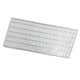 thumbnail image 1 of Pelícu Protectora Transparente Macarena de TPU para Ordenador Portátil 15,6 Pulgadas, 1 of 8