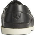 thumbnail image 4 of Sperry Top-Sider Authentic Original Float Cozy Boat Shoe Men, 4 of 7