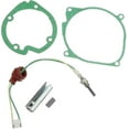 thumbnail image 1 of 3kw-8kw Car Air Diesel Parking Heater Service Kit With Removal Tool+glow Plug+ceramic Gaskets, 1 of 3
