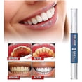 thumbnail image 2 of Dientes Blanqueamiento Dental Pluma de Gel Blanqueamiento Blanco Blanqueador Dental Dientes Blancos, 2 of 4