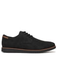 thumbnail image 3 of Dr. Scholl's Mens Sync Flex Oxford - Medium & Wide Width, 3 of 9