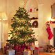 thumbnail image 4 of Estrella para árbol de Navidad, estrella para la copa del árbol, decoración para árbol de Navidad, estrella luminosa para árbol de Navidad para decoración de interior y exterior (dorado), 4 of 5