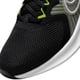 thumbnail image 2 of Tenis Nike Hombre NIKE DOWNSHIFTER 11 Negro 25.5 cm, 2 of 3