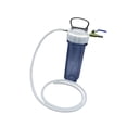 thumbnail image 3 of funtasica Auto Transmission Fluid Filler for Cars Motors Oil Container Motorcycle, 3 of 9