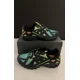 thumbnail image 1 of New Balance 610 'NAVY LEMON ZEST' [ML610DB] Men’s Size 10 BRAND NEW, 1 of 6