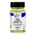 thumbnail image 1 of Holbein Duo Aqua Stand Linseed Oil 55 ml, 1 of 1