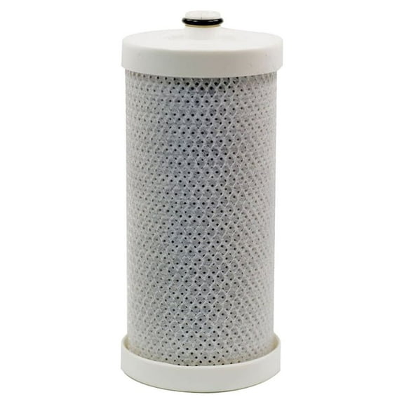 Swift Green Filters SGF-WFCB Replacement for Frigidaire WFCB Refrigerators Water Filters(Pack of 1)