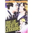 thumbnail image 1 of Behind Office Doors [ NON-USA FORMAT, PAL, Reg.0 Import - Spain ], 1 of 1