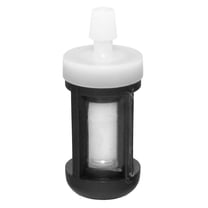 In Tank Fuel Filter Fits Zama Replaces ZF-4