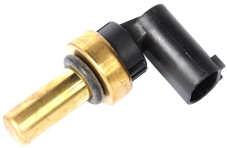 ACDelco GM Original Equipment Engine Coolant Temperature Sensor