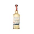 thumbnail image 1 of Tequila Teremana Reposado 750 ml Teremana Reposado, 1 of 3