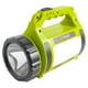 thumbnail image 2 of Reflector recargable DYNWAVEMX Linterna LED brillante Antorcha recargable, 2 of 8