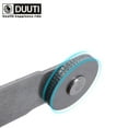 thumbnail image 4 of pitrice DUUTI Stainless Steel Rasp File Professional Handheld Bicycle Files Outdoor Activity Cycling Tire Repairing Tool Accessories, 4 of 6