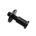 thumbnail image 2 of Arealer 2PCS Tailgate Bolt Replacement for Chevy GMC Cadillac Hummer, 2 of 7