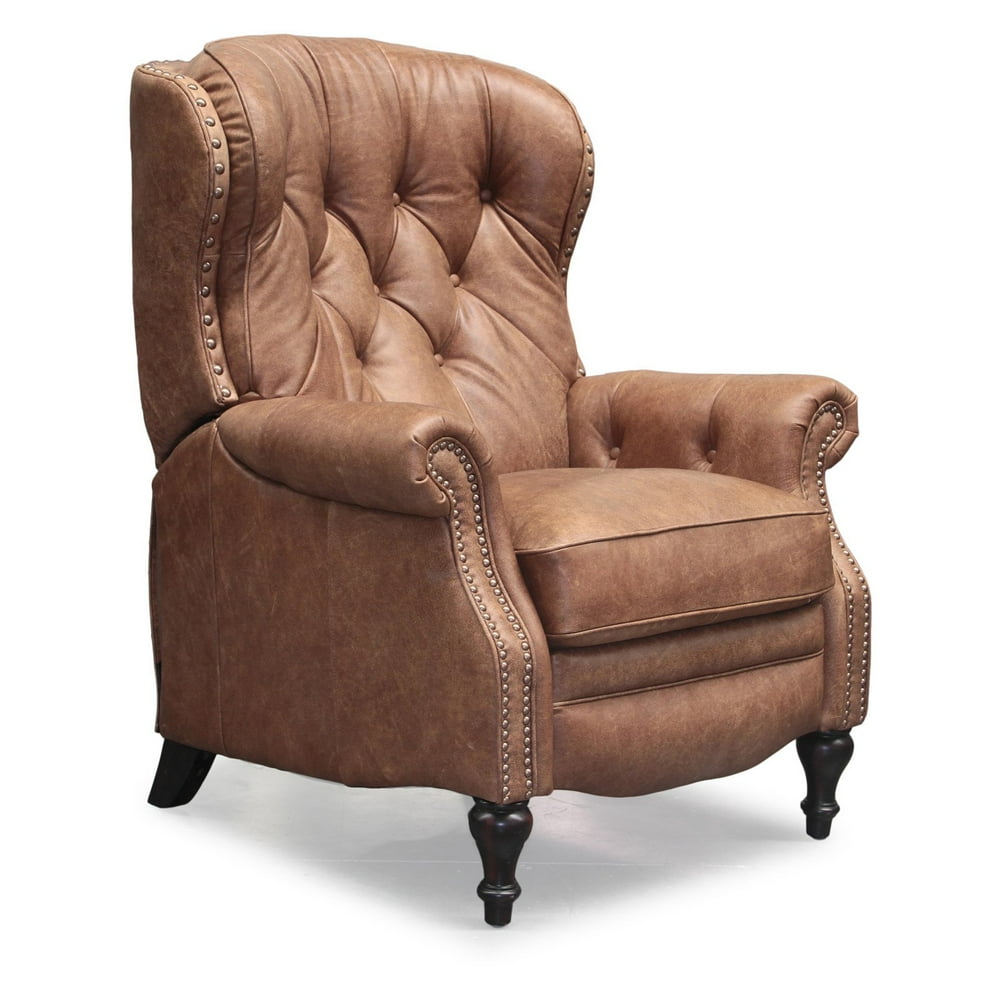 Barcalounger Kendall Recliner - Walmart.com - Walmart.com