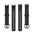 thumbnail image 2 of TIMIFIS Watch Bands New Silicone Band For Fitbit-Luxe Soft Sports Watch Wrist Strap Loop Gift, 2 of 6