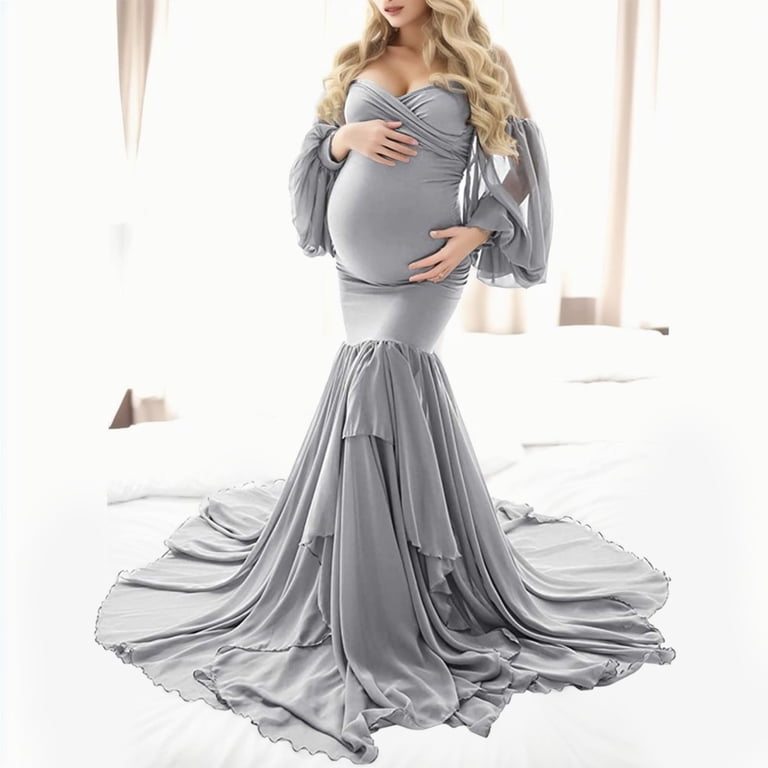 green emerald velvet dress Ekouaer Maternity Nursing Dress for Women Short Sleeve Patchwork Breastfeeding  Dress Summer Pregnancy Knee Length Dress Black at Amazon Women's Clothing  store main image 0