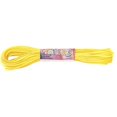 thumbnail image 1 of CraftLace Hank Jaune Néon - 10 yds - Lot de 24, 1 of 1