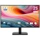 thumbnail image 1 of Monitor 24.5" MSI PRO MP251L E2 IPS Full HD 1ms 120Hz HDMI D-Sub Adaptative Sync, 1 of 5