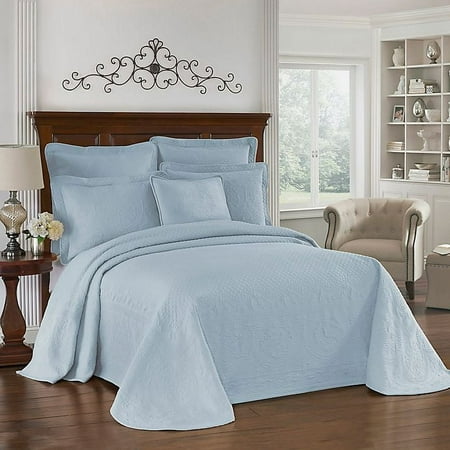 https://i5.walmartimages.com/asr/401ab9b5-c009-4a38-bd19-7298fcc7ec11.7be88215cf989e4e1b4abd010cbc7308.jpeg?odnHeight=450&odnWidth=450&odnBg=ffffff