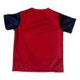 thumbnail image 2 of Jersey Para Bebe Talla 2 Spider Man con Musculos en 3D, 2 of 2