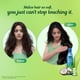 thumbnail image 5 of Parachute Advansed Aceite capilar de coco enriquecido con aloe vera 250 ml + 75 ml | Para cabello suave y fuerte, 5 of 5