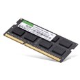 thumbnail image 3 of DDR3 SO DIMM RAM 1333MHz 1600MHz Notebook Memoria RAM Memoria para Laptop Notebook JShteea El nuevo, 3 of 9