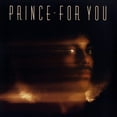 thumbnail image 1 of FOR YOU, 1 of 1