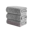 thumbnail image 3 of Viflosae Cleaning Towels Cleaning Cloths Kitchen Cloth, Oil- Replacement for Cloth, Household Brush Pot Cloth, Dishwashing Cloth, 3 of 9