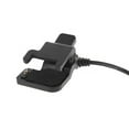 thumbnail image 4 of Chargeur de Montre Intelligente Clip 2 Broches 4MM Câble de Charge Adaptateur Utile, 4 of 8