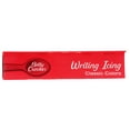 thumbnail image 5 of Pack of 6, Betty Crocker Classic Colors Writing Icing, 2.7 oz, 5 of 6