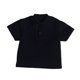 thumbnail image 3 of Figura de acción a escala 1/9, ropa, disfraz de muñeca, camiseta, vestido clásico informal para Negro, 3 of 8