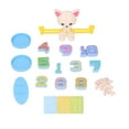 thumbnail image 1 of Balanza de Equilibrio Ormromra Forma de Perro para Niños, 1 of 8