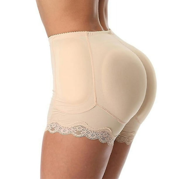 Ropa interior para levantar gluteos sale